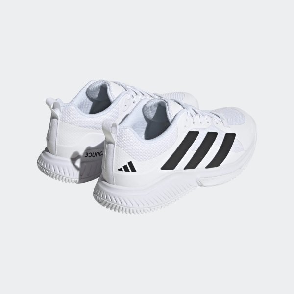 Pánské sálové boty adidas Court Team 2.0 M - foto 6