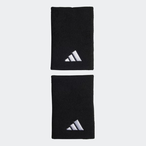 Potítko adidas TENNIS WB L - foto 0