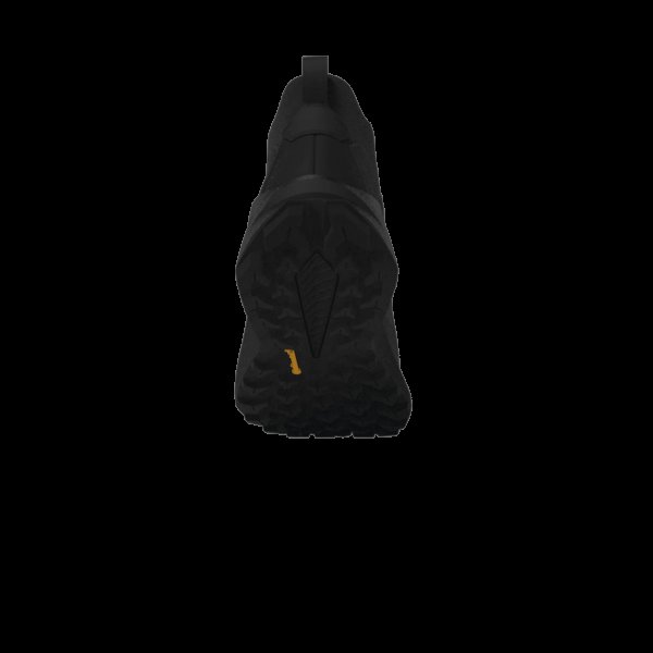 Pánské kotníkové boty adidas TERREX TRAILMAKER 2 MID LEA - foto 18