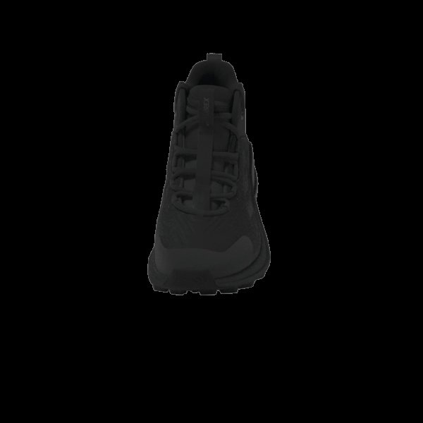 Pánské kotníkové boty adidas TERREX TRAILMAKER 2 MID LEA - foto 14