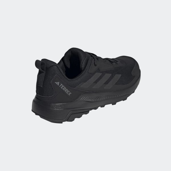 Pánské outdoorové boty adidas TERREX ANYLANDER - foto 6