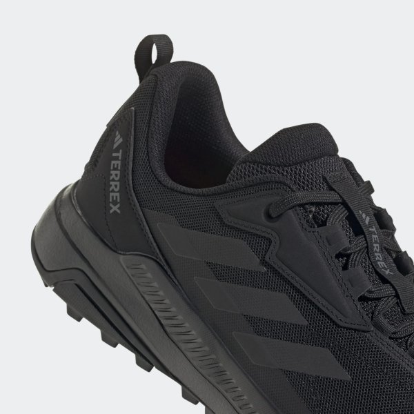 Pánské outdoorové boty adidas TERREX ANYLANDER - foto 7