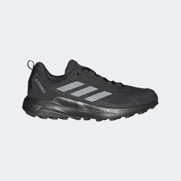 Pánské outdoorové boty adidas TERREX ANYLANDER - foto 11