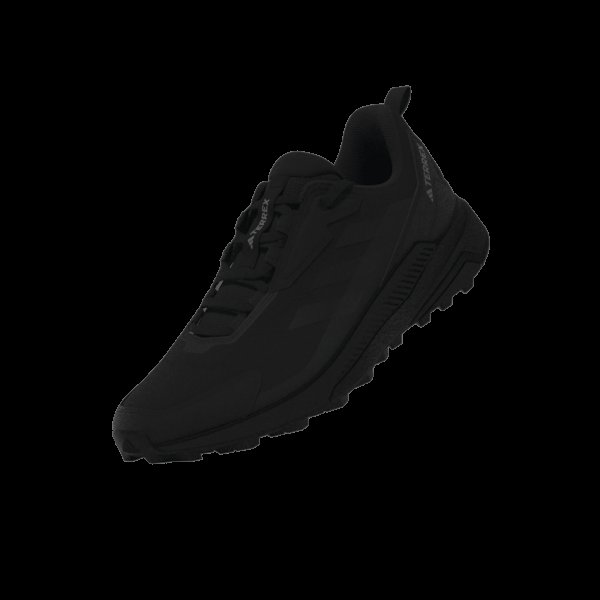 Pánské outdoorové boty adidas TERREX ANYLANDER - foto 15