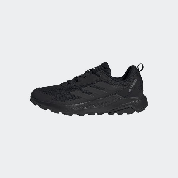 Pánské outdoorové boty adidas TERREX ANYLANDER - foto 13