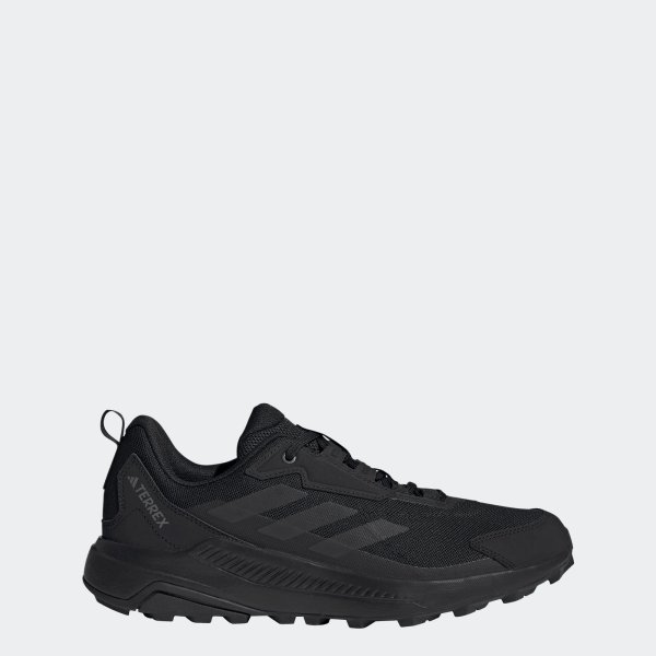 Pánské outdoorové boty adidas TERREX ANYLANDER - foto 1