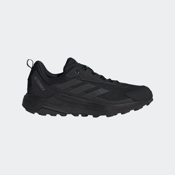 Pánské outdoorové boty adidas TERREX ANYLANDER - foto 0