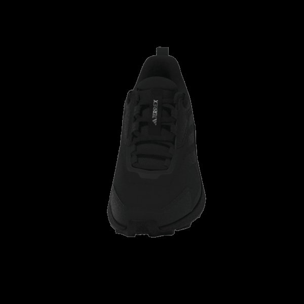 Pánské outdoorové boty adidas TERREX ANYLANDER - foto 16