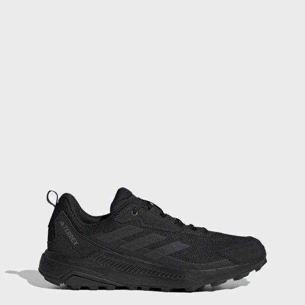 Pánské outdoorové boty adidas TERREX ANYLANDER - foto 22