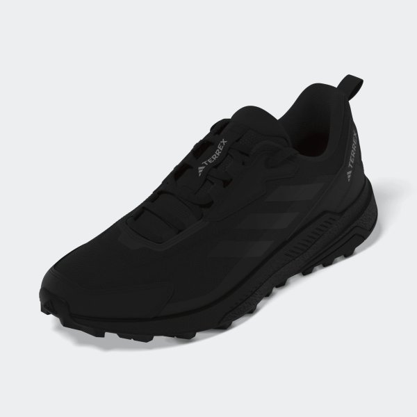Pánské outdoorové boty adidas TERREX ANYLANDER - foto 10