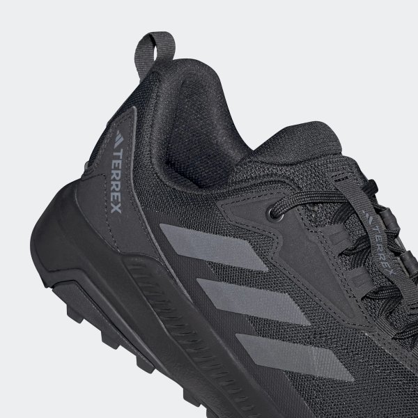 Pánské outdoorové boty adidas TERREX ANYLANDER - foto 12