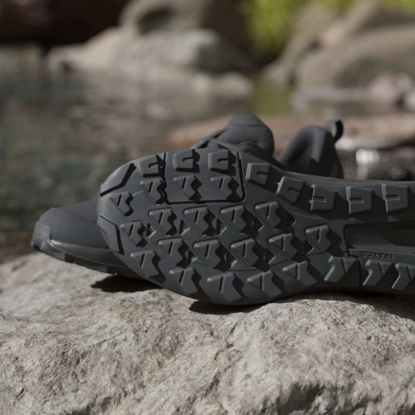 Pánské outdoorové boty adidas TERREX ANYLANDER - foto 31