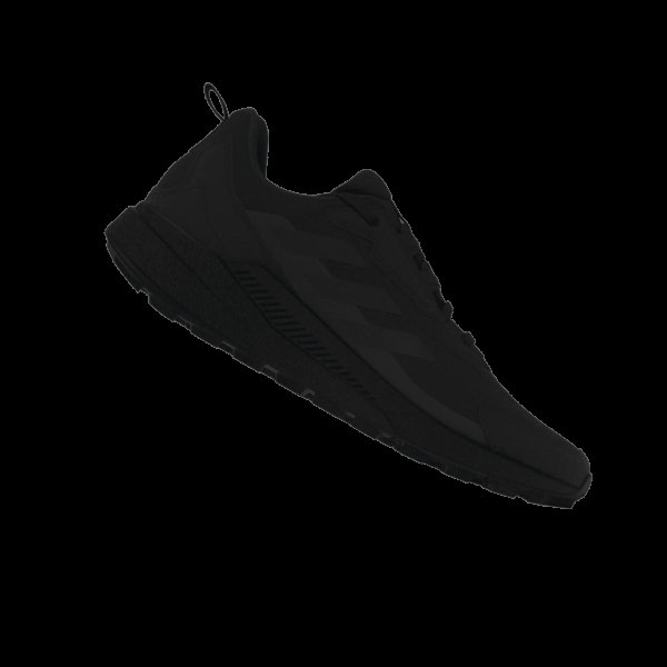 Pánské outdoorové boty adidas TERREX ANYLANDER - foto 18