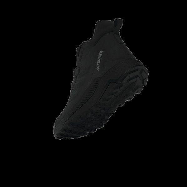 Pánské kotníkové boty adidas TERREX ANYLANDER MID R.RDY - foto 21