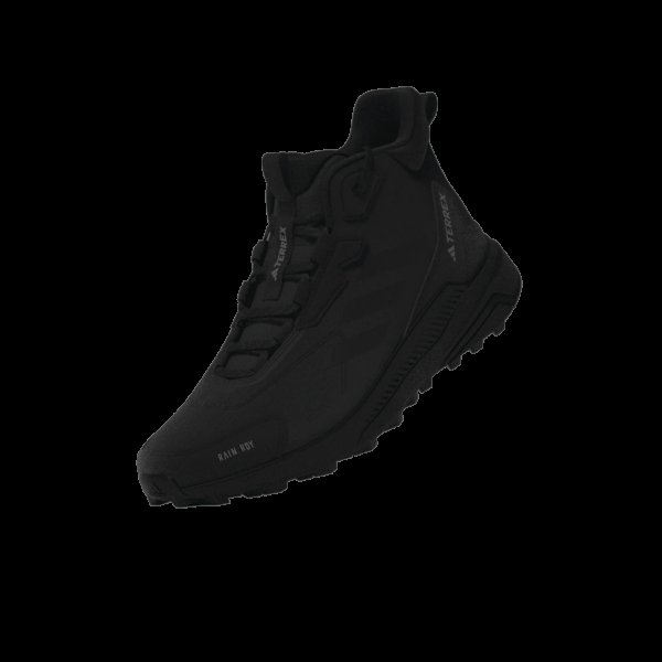 Pánské kotníkové boty adidas TERREX ANYLANDER MID R.RDY - foto 15