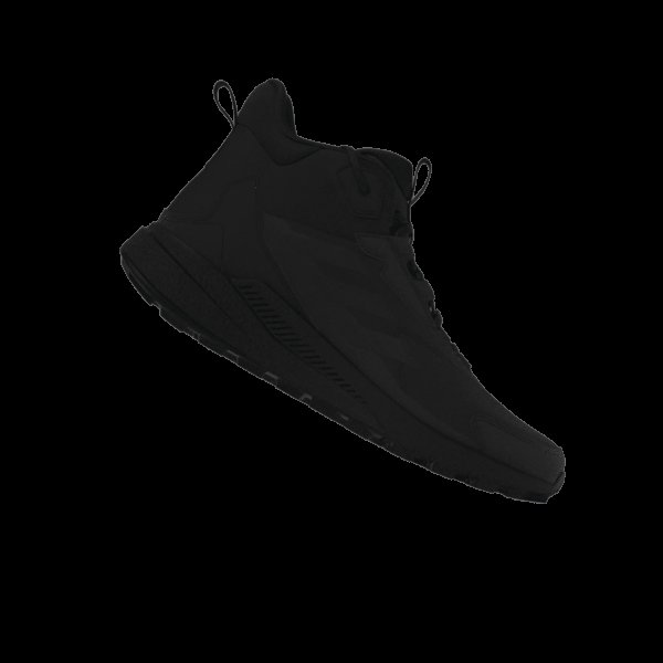 Pánské kotníkové boty adidas TERREX ANYLANDER MID R.RDY - foto 18
