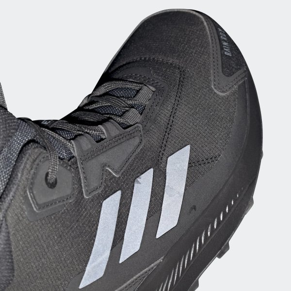 Pánské kotníkové boty adidas TERREX ANYLANDER MID R.RDY - foto 12