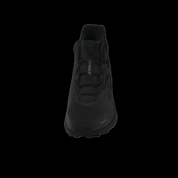 Pánské kotníkové boty adidas TERREX ANYLANDER MID R.RDY - foto 16