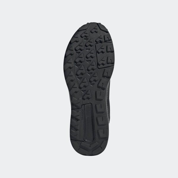 Pánské kotníkové boty adidas TERREX ANYLANDER MID R.RDY - foto 3