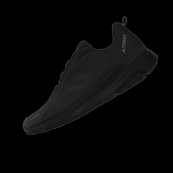 Pánské outdoorové boty adidas TERREX ANYLANDER R.RDY - foto 12