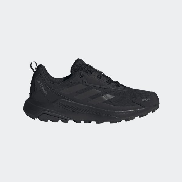 Pánské outdoorové boty adidas TERREX ANYLANDER R.RDY - foto 0