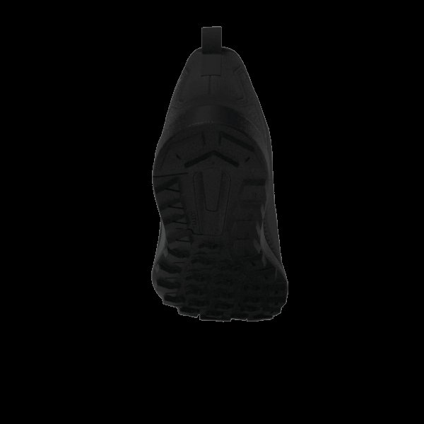 Pánské outdoorové boty adidas TERREX ANYLANDER R.RDY - foto 18