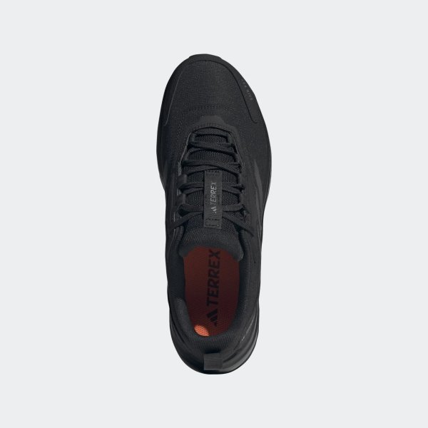 Pánské outdoorové boty adidas TERREX ANYLANDER R.RDY - foto 2
