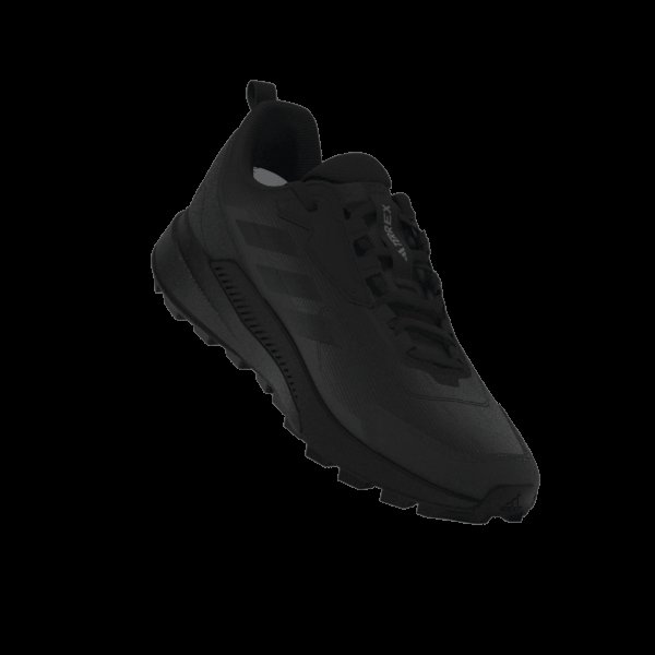 Pánské outdoorové boty adidas TERREX ANYLANDER R.RDY - foto 15