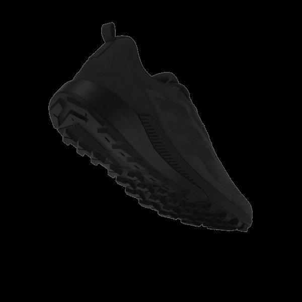 Pánské outdoorové boty adidas TERREX ANYLANDER R.RDY - foto 17