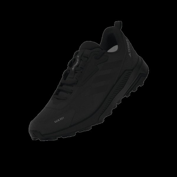 Pánské outdoorové boty adidas TERREX ANYLANDER R.RDY - foto 13
