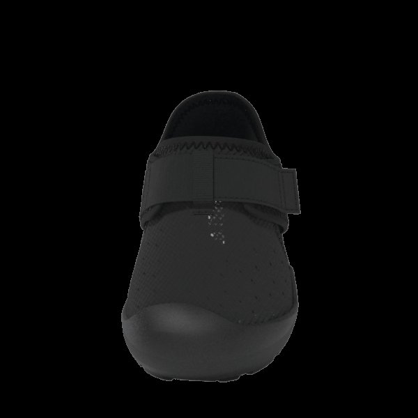 Dětské sandále adidas TERREX CAPTAIN TOEY I - foto 12