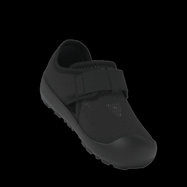 Dětské sandále adidas TERREX CAPTAIN TOEY I - foto 13