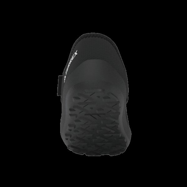 Dětské sandále adidas TERREX CAPTAIN TOEY I - foto 16