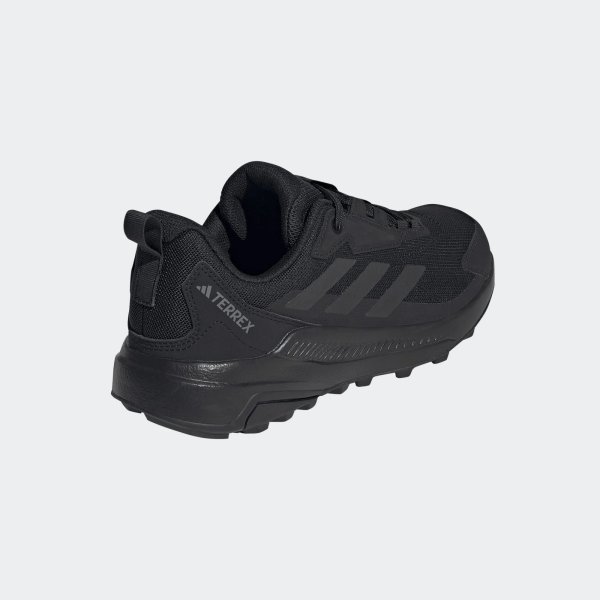 Dámské outdoorové boty adidas TERREX ANYLANDER W - foto 6
