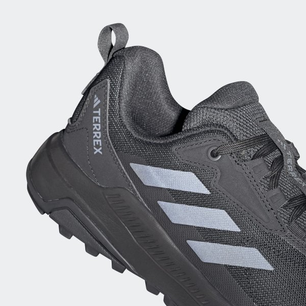 Dámské outdoorové boty adidas TERREX ANYLANDER W - foto 12