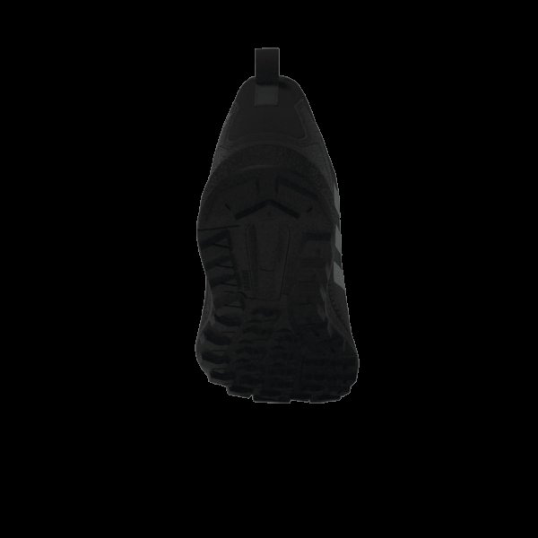 Dámské outdoorové boty adidas TERREX ANYLANDER W - foto 20