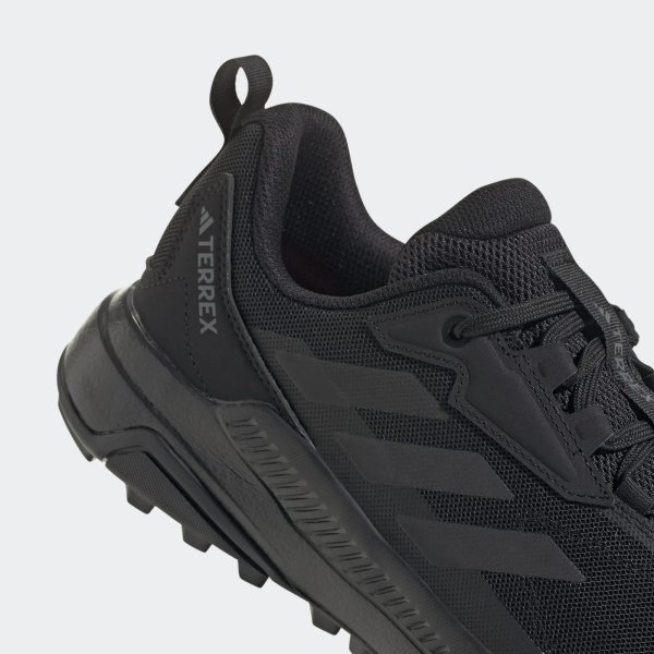 Dámské outdoorové boty adidas TERREX ANYLANDER W - foto 7
