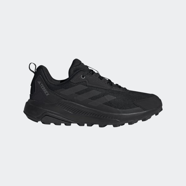 Dámské outdoorové boty adidas TERREX ANYLANDER W - foto 0
