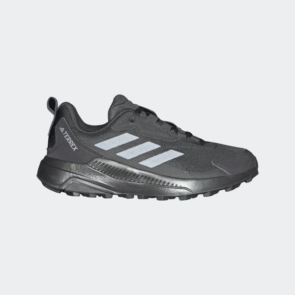 Dámské outdoorové boty adidas TERREX ANYLANDER W - foto 11