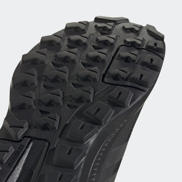 Dámské outdoorové boty adidas TERREX ANYLANDER W - foto 8