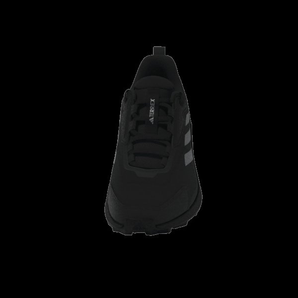 Dámské outdoorové boty adidas TERREX ANYLANDER W - foto 16