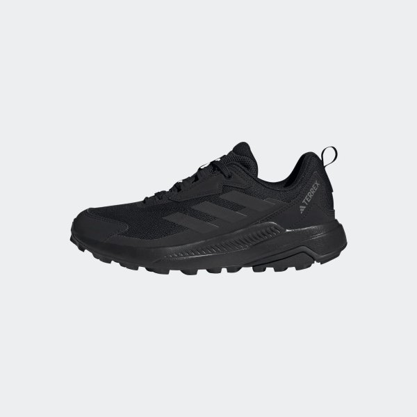 Dámské outdoorové boty adidas TERREX ANYLANDER W - foto 13