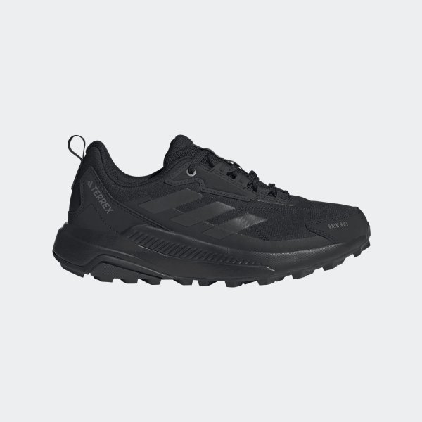 Dámské outdoorové boty adidas TERREX ANYLANDER R.RDY W - foto 0