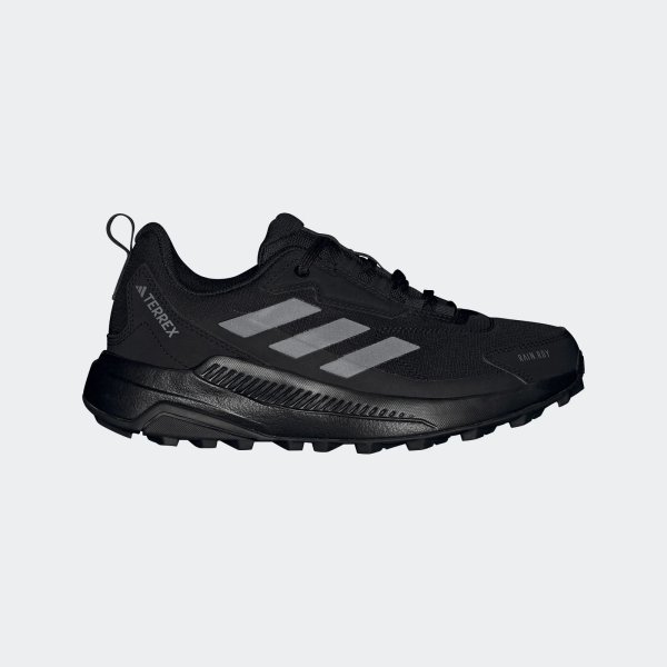 Dámské outdoorové boty adidas TERREX ANYLANDER R.RDY W - foto 10