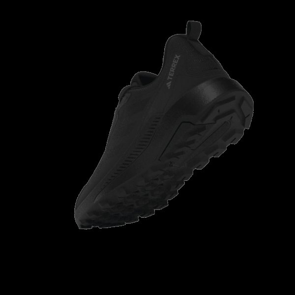 Dámské outdoorové boty adidas TERREX ANYLANDER R.RDY W - foto 19