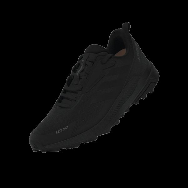 Dámské outdoorové boty adidas TERREX ANYLANDER R.RDY W - foto 13