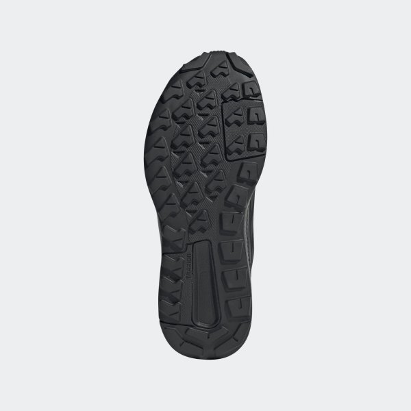 Dámské outdoorové boty adidas TERREX ANYLANDER R.RDY W - foto 3