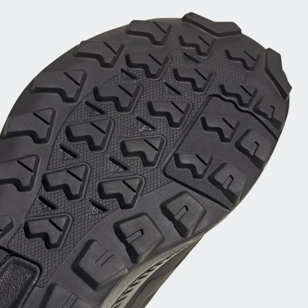 Dámské outdoorové boty adidas TERREX ANYLANDER R.RDY W - foto 7