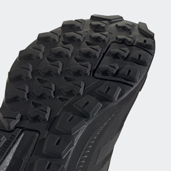 Dámské kotníkové boty adidas TERREX ANYLANDER MID R.RDY W - foto 8
