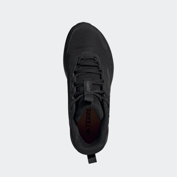 Dámské kotníkové boty adidas TERREX ANYLANDER MID R.RDY W - foto 2